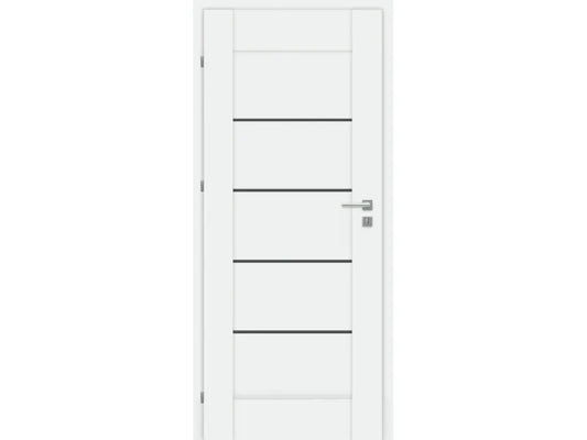 Falko - Interior Door Classic, White