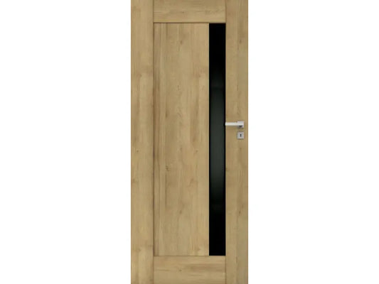 DRE - Interior Door Alva, Oak