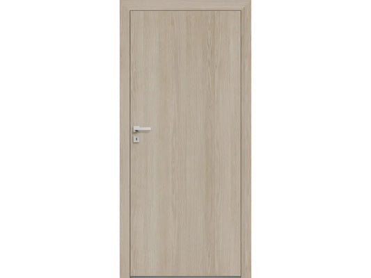 DRE - Interior Door Savio, Sand Oak