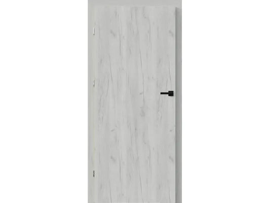 DRE - Interior Door, Bleached