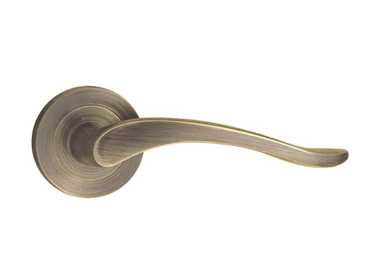 Nicole - Door Handle, Different Colours
